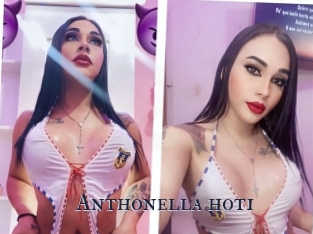 anthonella_hot1 Links 2 Freeporn