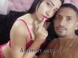 Anthony_and_cat