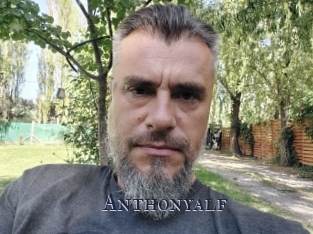 Anthonyalf