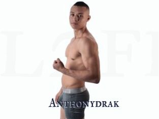 Anthonydrak