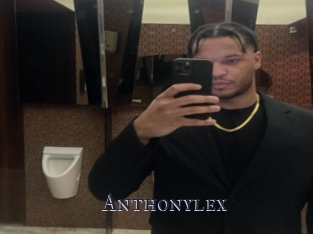 Anthonylex