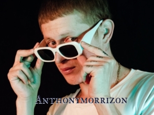 Anthonymorrizon