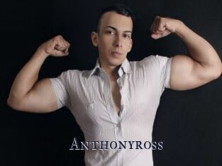 Anthonyross