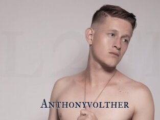 Anthonyvolther