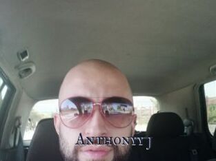 anthonyy_j Links 2 Freeporn