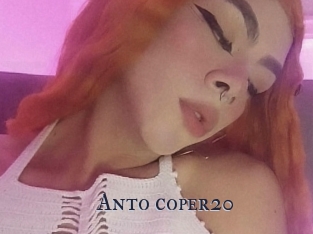 Anto_coper20