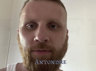 Antondre