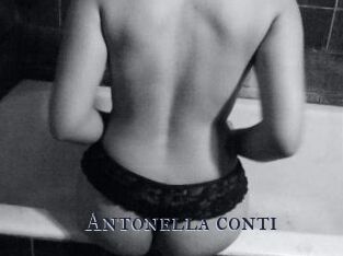 Antonella_conti