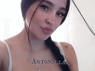 Antonellaa