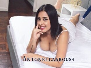 Antonellaarouss