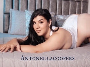 Antonellacoopers