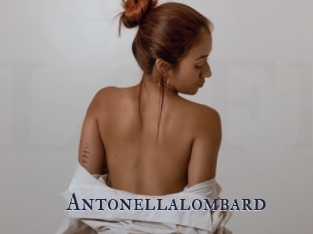Antonellalombard