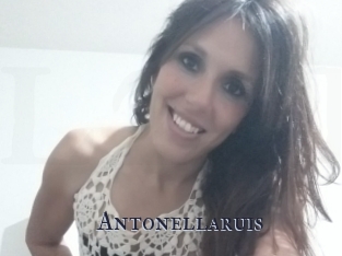 Antonellaruis