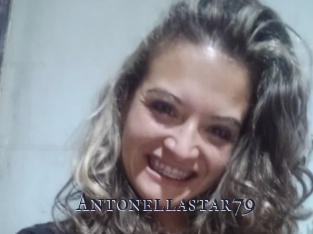 Antonellastar79