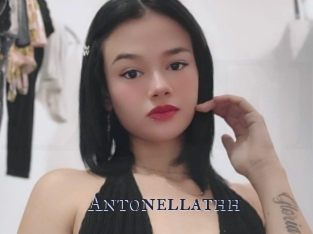 Antonellathh