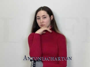 Antoniacharton