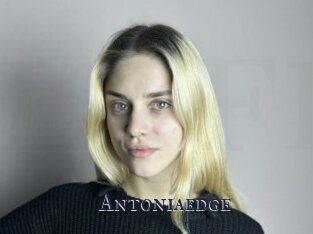Antoniaedge