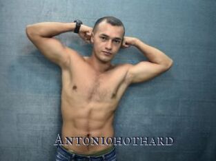 Antoniohothard