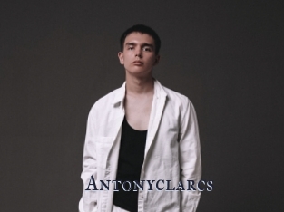 Antonyclarcs