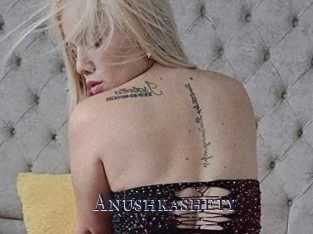 anushkashety Links 2 Freeporn