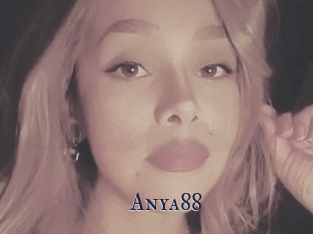 Anya88