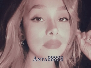 Anya88888