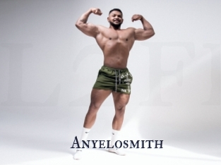 Anyelosmith