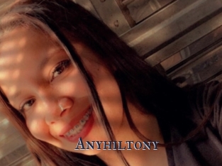 Anyhiltony