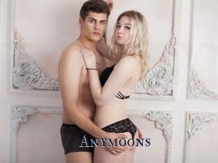 Anymoons