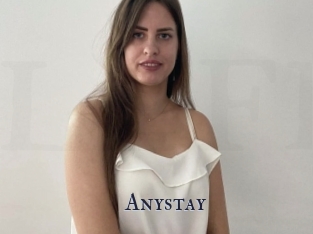 Anystay