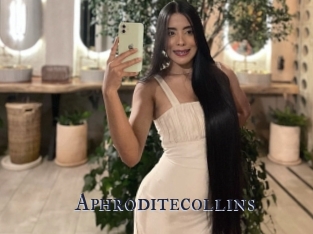 Aphroditecollins