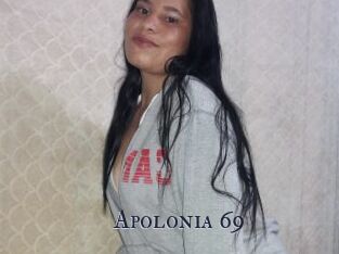 Apolonia_69