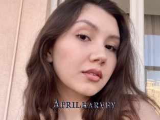 aprilharvey Links 2 Freeporn