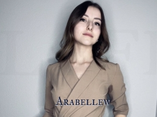 Arabellew