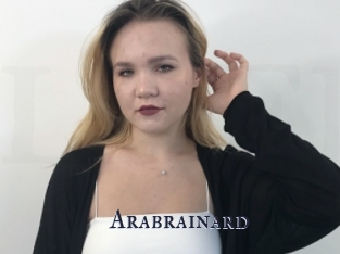 Arabrainard