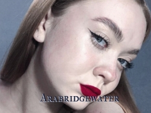 Arabridgewater