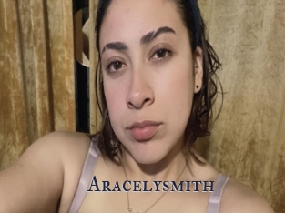 Aracelysmith