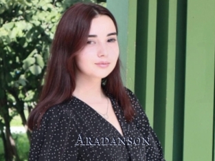 aradanson Links 2 Freeporn