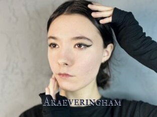 araeveringham Links 2 Freeporn