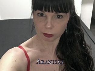 Aranixxx