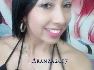 Aranza2017
