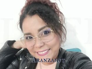 Aranzahot