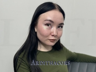 Ardithacors