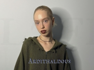 Ardithaldous