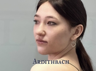 Ardithbach