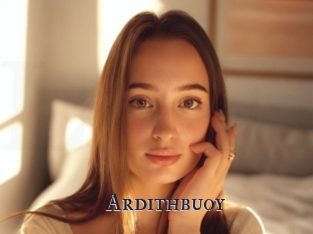 Ardithbuoy