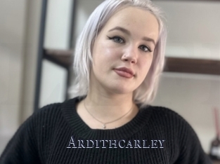 Ardithcarley