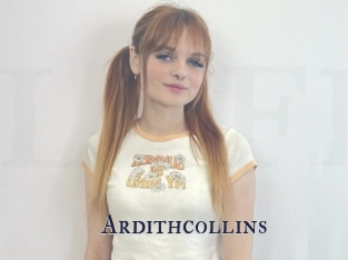 Ardithcollins
