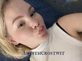 ardithcrostwit Links 2 Freeporn