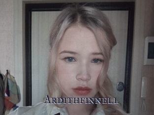 Ardithfinnell